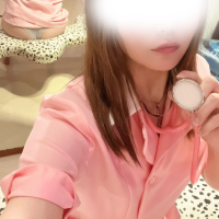 つきの