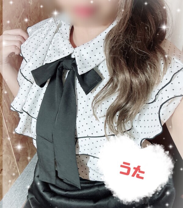 今日は17時〜出勤します☺️💓