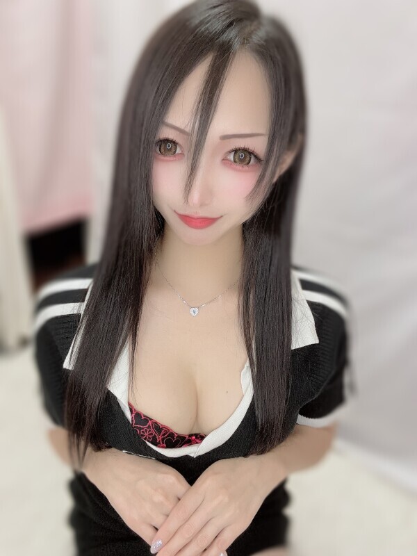 あむ出勤中❤️