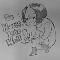 みわ