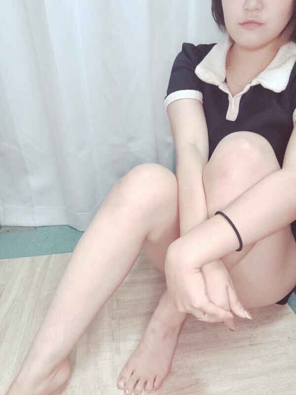 出勤中です❣️
