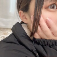 あいな