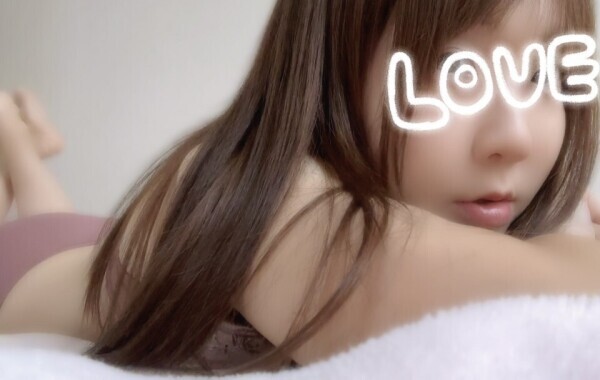 来週は…