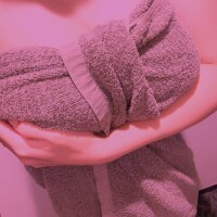のどか