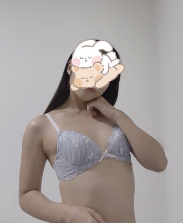 考えごと