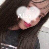 ありさ