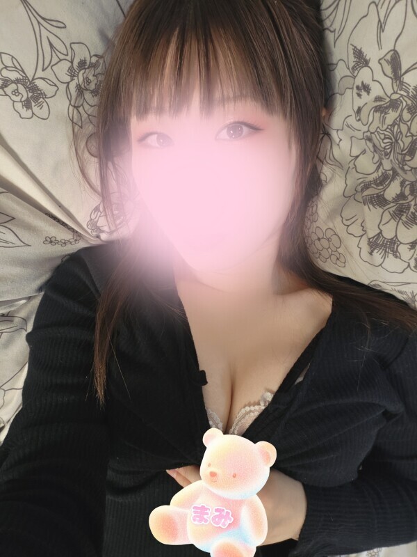 イメチェンしました🩷（秋仕様🍒）