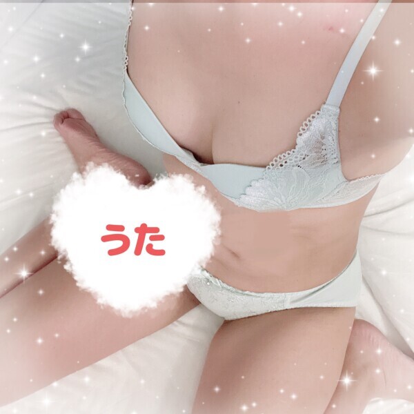 🌷会いに来てほしいな🌷