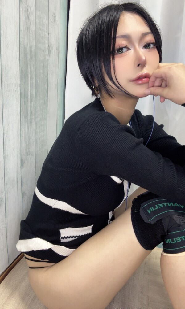 最近