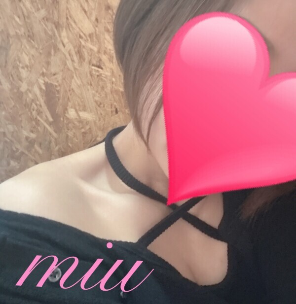 ひとりごと♡