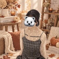 ひなこ