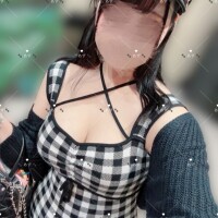 あず