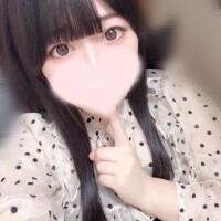 もか