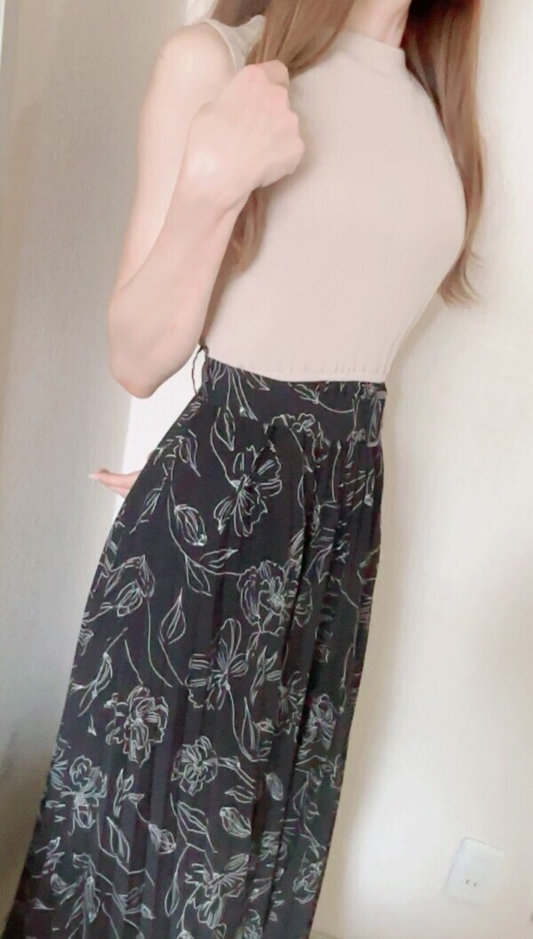 はじめまして🍀