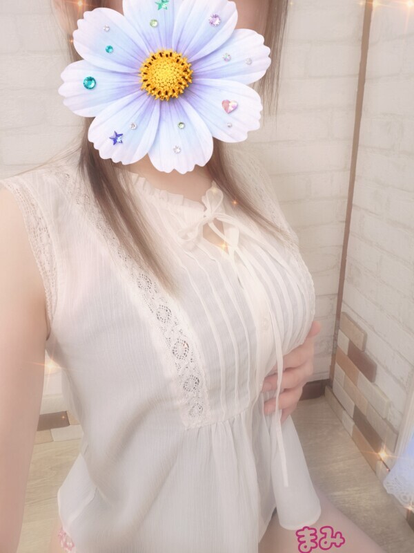 昨日は盛り上がりましたね♪