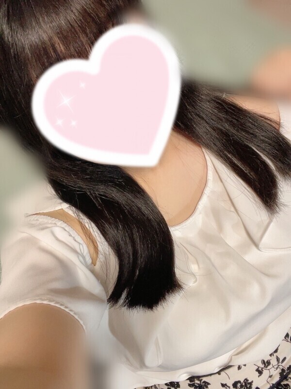 おはよう☀️