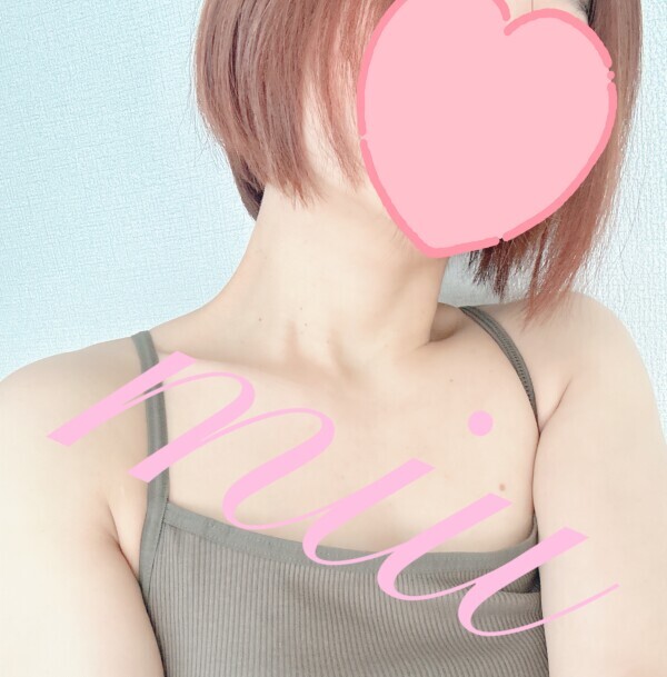 ひみつな場所♡