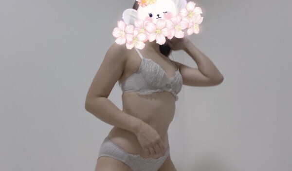 いいお天気☀️