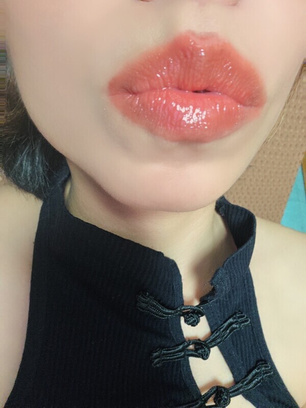 こんばんは