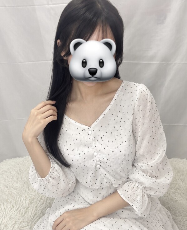 本日深夜まで居ます🙋‍♀️💖
