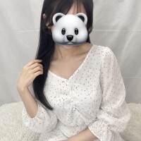ひなこ