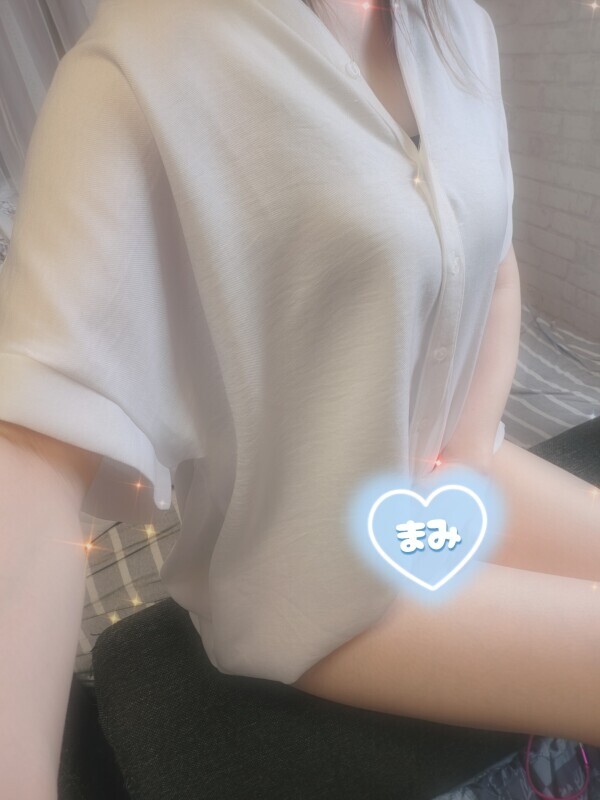 流行ってからどのくらいたったかな？
