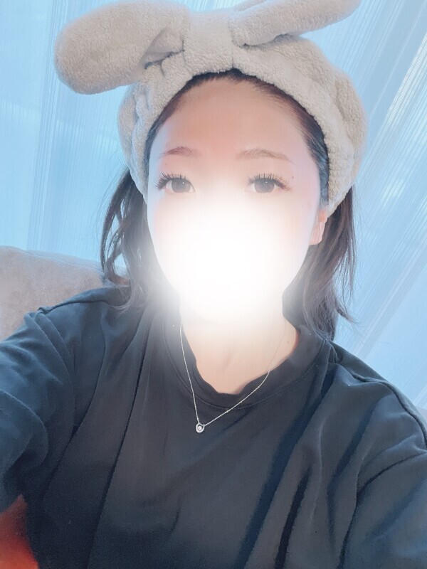 久々の出勤となります✨