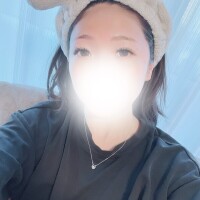 ななは