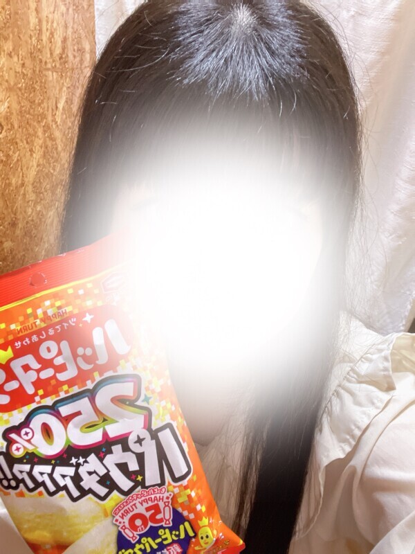 おはよう‪(ᴗ̫ ᴗ)‬