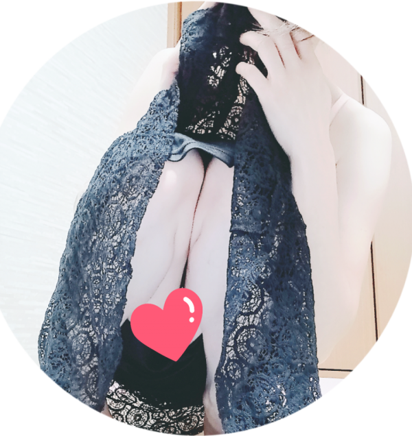 お昼の出勤です♡