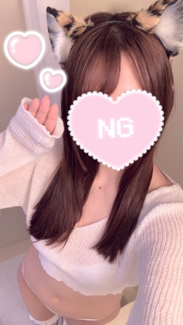 9月、10月の空き枠🗓ᝰ✍🏻