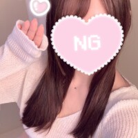 こころ