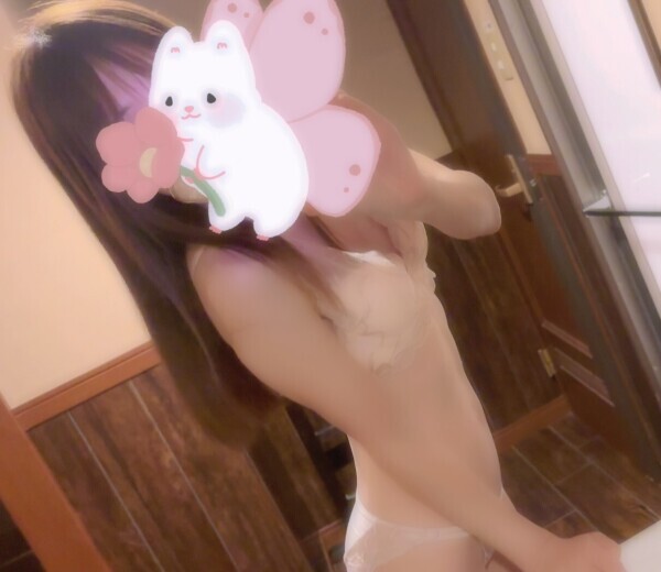 出勤でした♡
