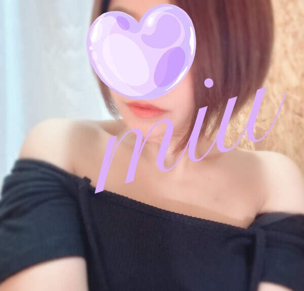久しぶりに、、♡