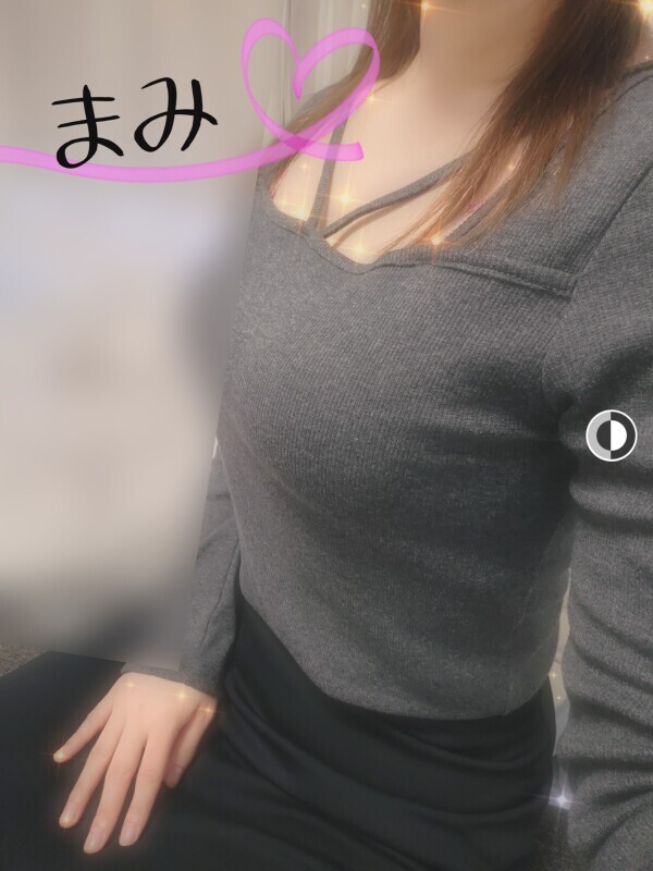 今日は寒いから…🎀