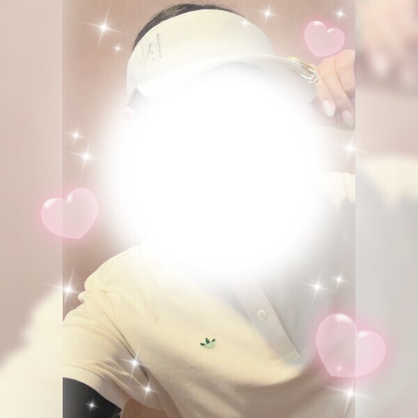みどり💚