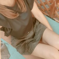 ももな