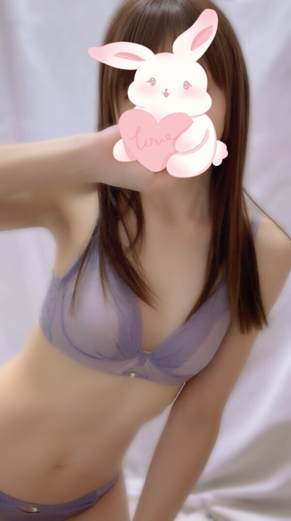 満枠です♡
