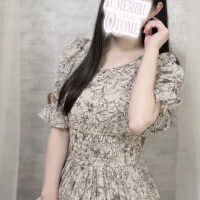 あい