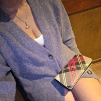 なつき