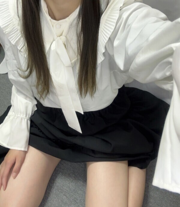 お久しぶりです♥