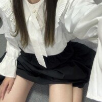 まり