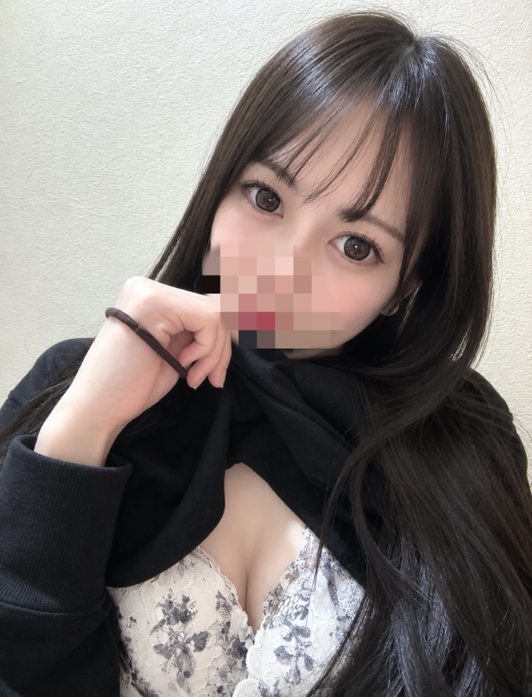 シルバーウィーク出勤上げました‼️