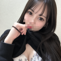 なつ