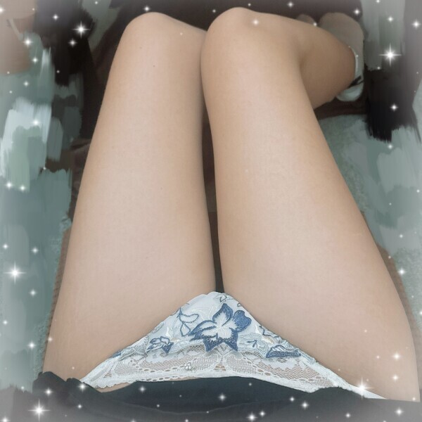 🌙こんばんは♪
