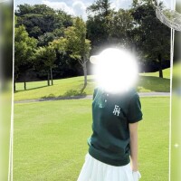 むぎ