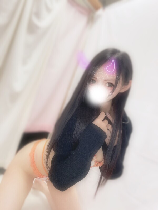 本日出勤⭐️