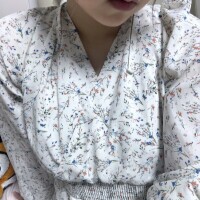 あいな