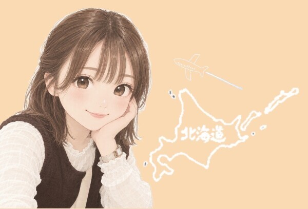 現実へ戻ります😪‎🤍