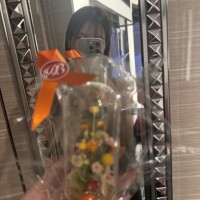 なぎ